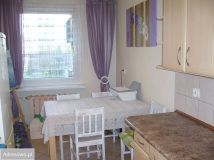 Mieszkanie 2-pokojowe Bielsko-Biała Złote Łany. Zdjęcie 4