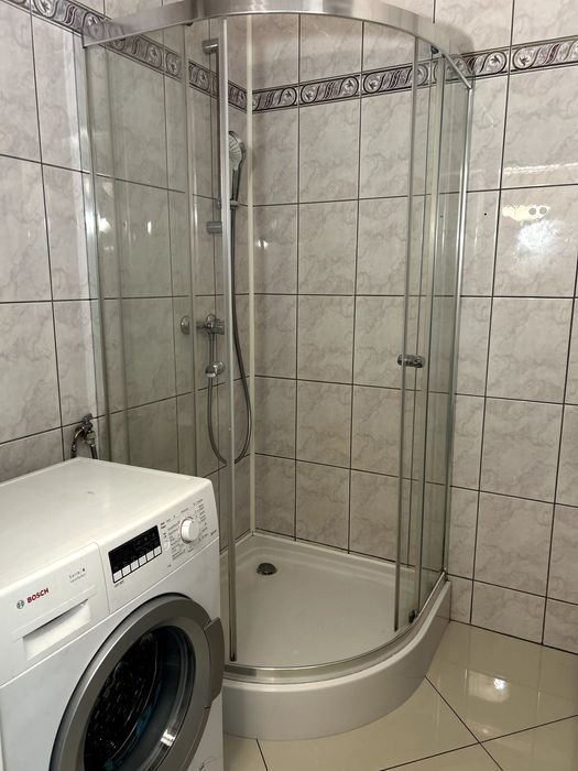 Mieszkanie 1-pokojowe Tychy Centrum. Zdjęcie 2