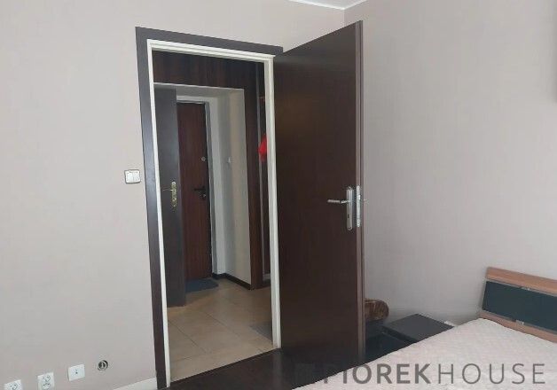 Mieszkanie 2-pokojowe Warszawa Wola, ul. Księcia Janusza. Zdjęcie 7