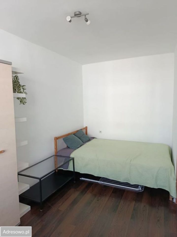 Mieszkanie 2-pokojowe Katowice os. Tysiąclecia, ul. Piastów. Zdjęcie 6