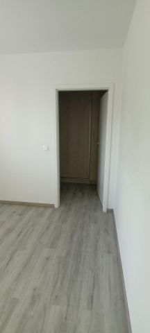 Mieszkanie 3-pokojowe Bydgoszcz Górzyskowo, ul. Gołębia. Zdjęcie 20