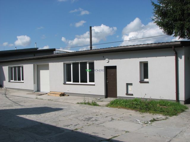 Lokal Warszawa Bielany. Zdjęcie 13