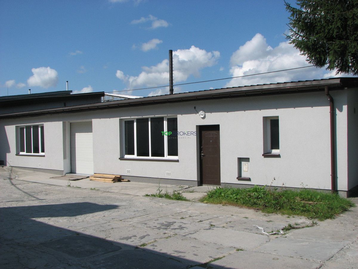 Lokal Warszawa Bielany. Zdjęcie 13