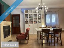dom wolnostojący, 5 pokoi Siepraw. Zdjęcie 2