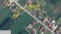 dom wolnostojący, 3 pokoje Brzezinki. Zdjęcie 4