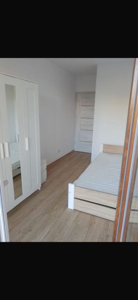 Mieszkanie 2-pokojowe Lublin, ul. Koralowa. Zdjęcie 5