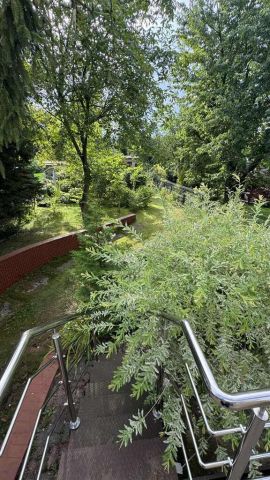 bliźniak, 5 pokoi Łódź Sikawa. Zdjęcie 8