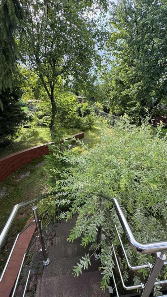 bliźniak, 5 pokoi Łódź Sikawa. Zdjęcie 8
