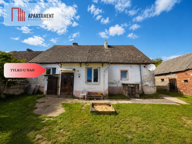 bliźniak, 4 pokoje Bnin. Zdjęcie 3