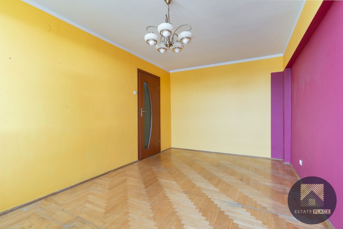 Mieszkanie 2-pokojowe Warszawa Mokotów, ul. Korczyńska. Zdjęcie 4
