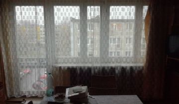 Mieszkanie 2-pokojowe Piotrków Trybunalski, ul. Garbarska