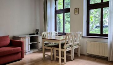 Mieszkanie 3-pokojowe Sopot Sopot Dolny, ul. Bolesława Chrobrego