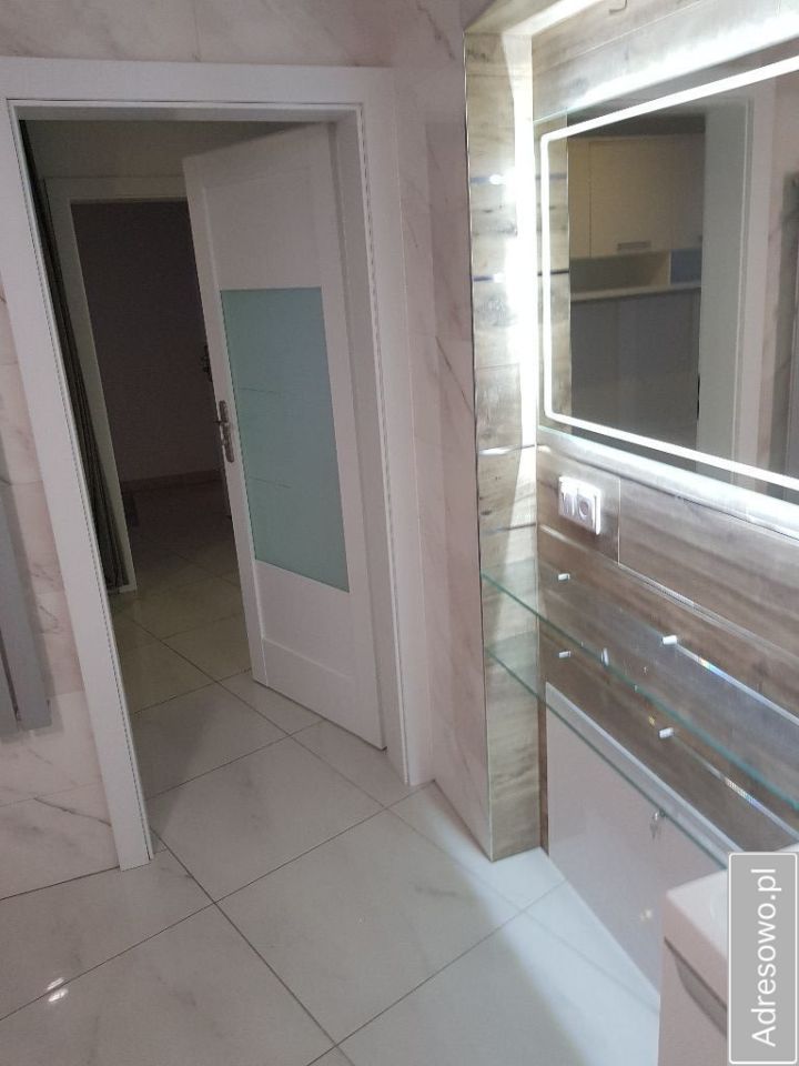 Hala/magazyn Szydłowiec, ul. Metalowa. Zdjęcie 20