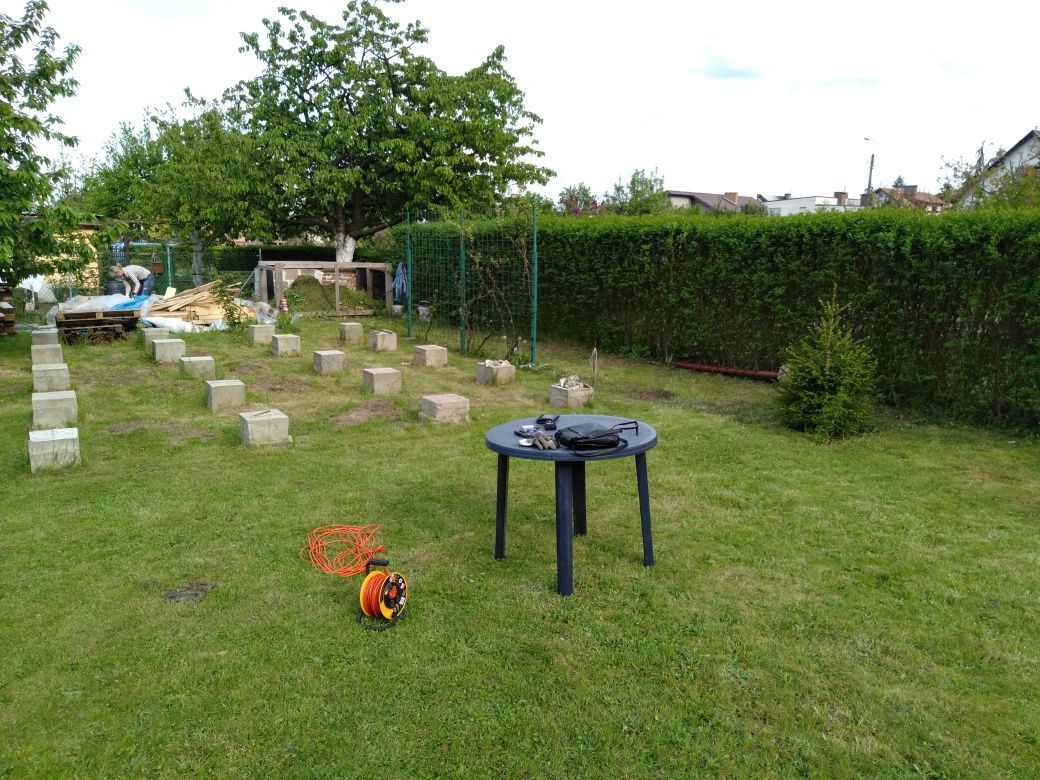 Działka rod Żary. Zdjęcie 5