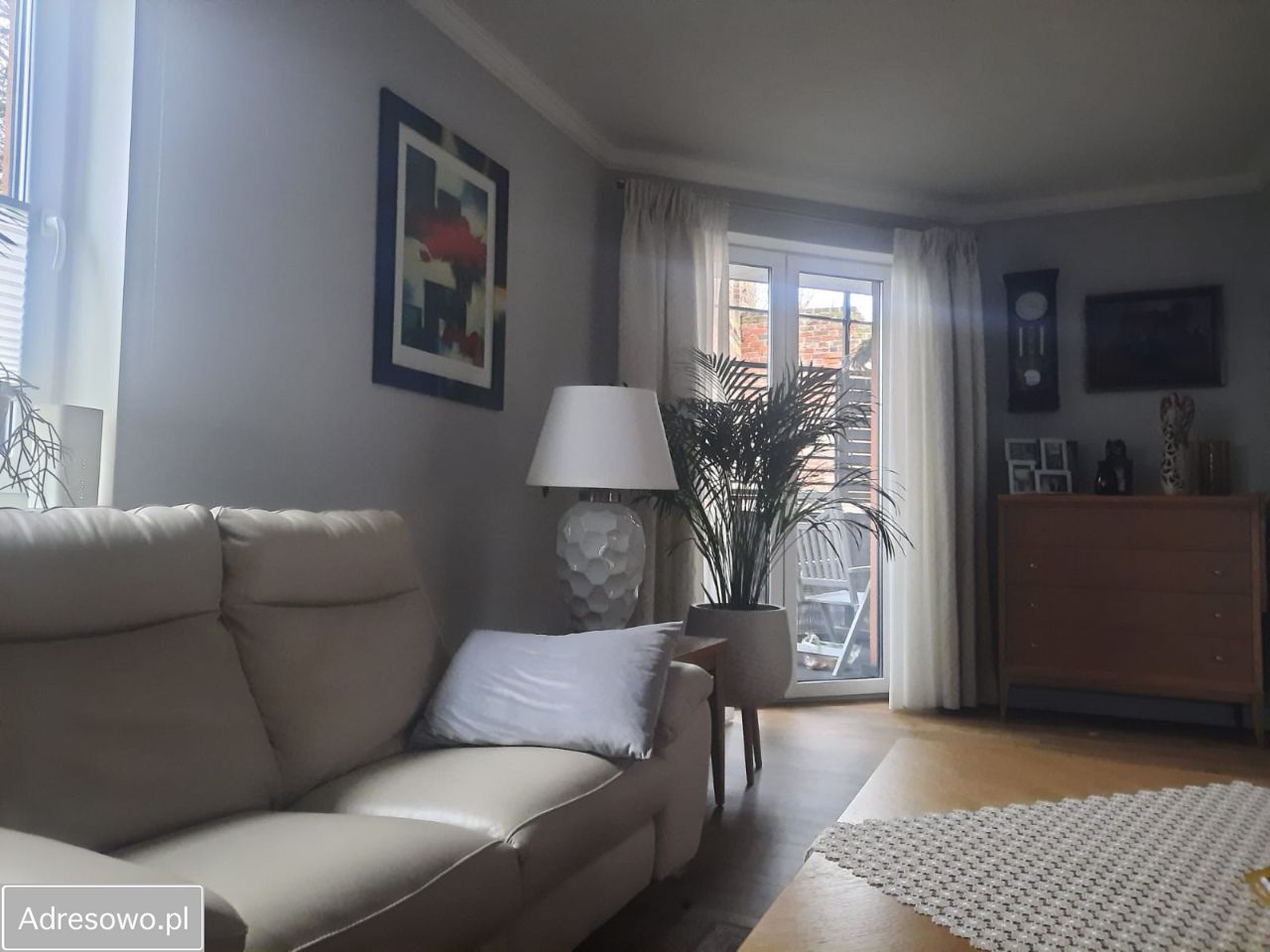 Mieszkanie 3-pokojowe Stargard, ul. Kasztelańska. Zdjęcie 1