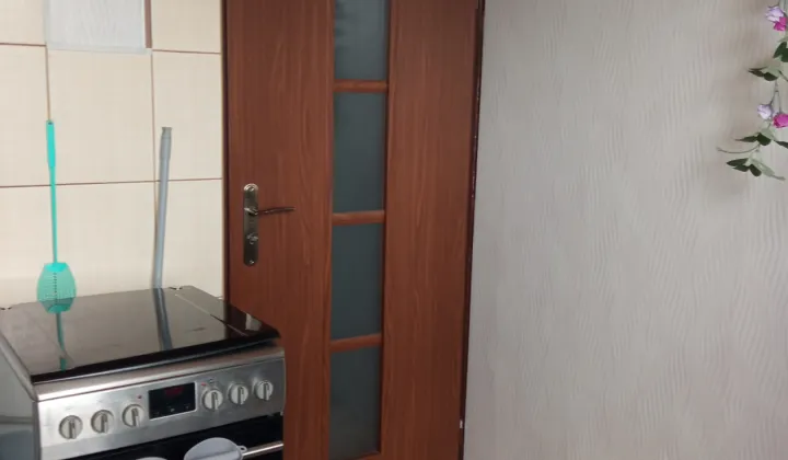 Mieszkanie 3-pokojowe Świebodzice Osiedle Piastowskie, ul. Bolesława Krzywoustego