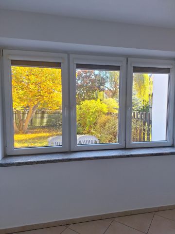 inny, 4 pokoje Łomianki, ul. Racławicka. Zdjęcie 8