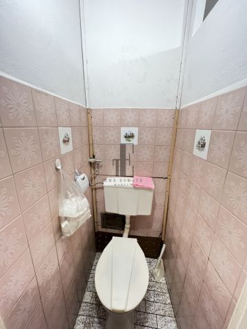 Mieszkanie 3-pokojowe Pruszków, ul. Powstańców. Zdjęcie 6