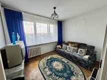 Mieszkanie 2-pokojowe Łódź Górna, ul. Lokatorska. Zdjęcie 3