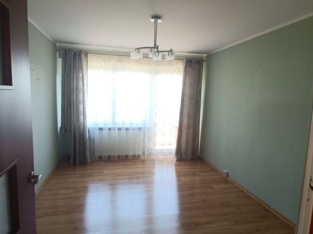 Mieszkanie 2-pokojowe Białystok, ul. gen. Józefa Bema. Zdjęcie 1