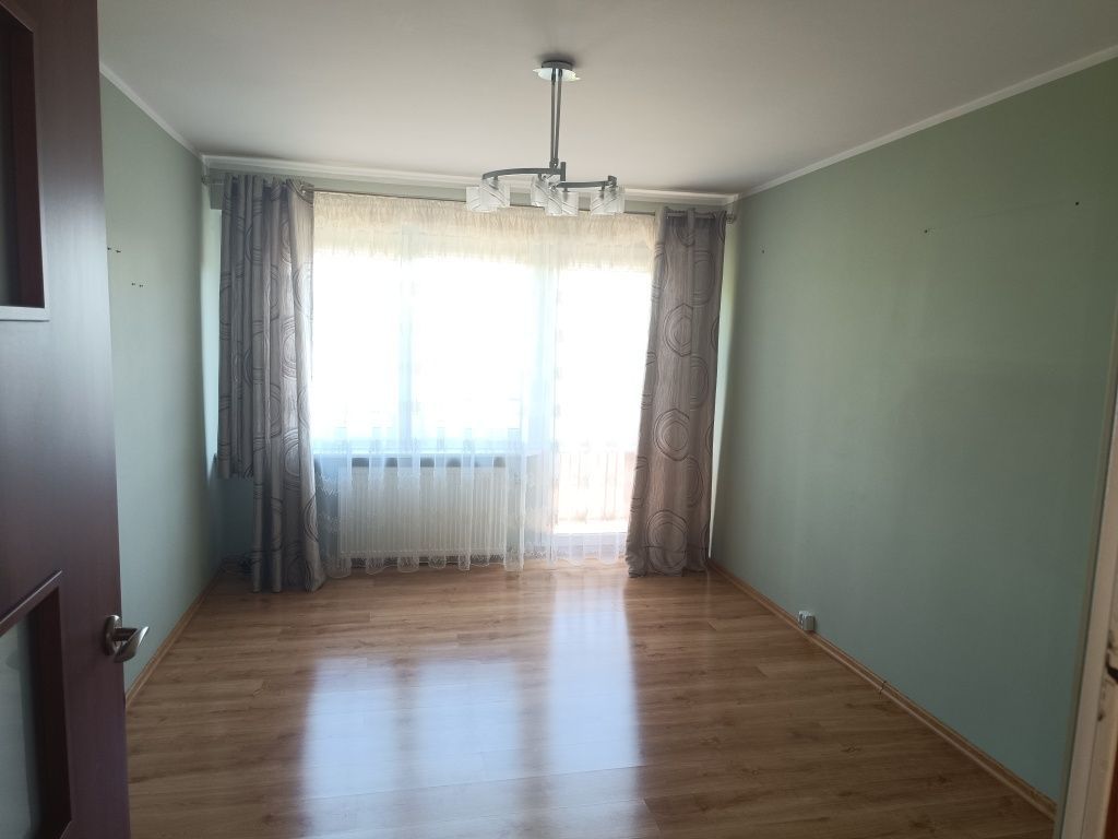 Mieszkanie 2-pokojowe Białystok, ul. gen. Józefa Bema