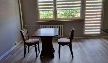 Mieszkanie 1-pokojowe Tychy Paprocany, al. Jana Pawła II