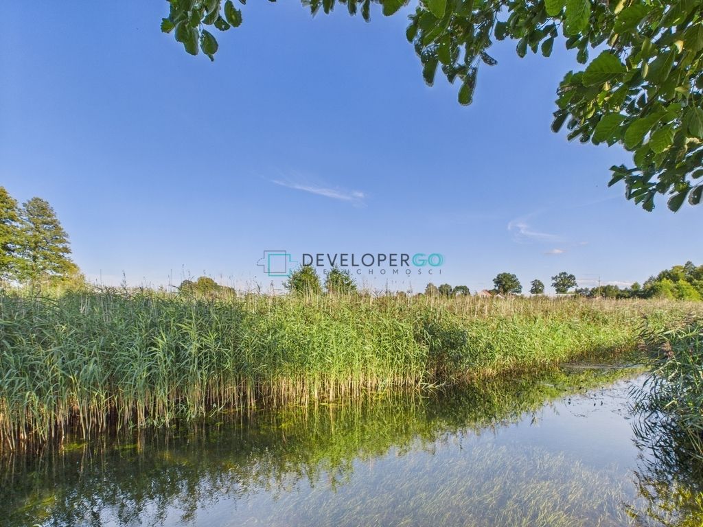 dom wolnostojący, 3 pokoje Rajgród. Zdjęcie 25