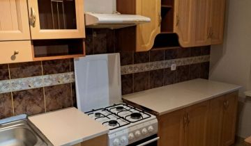 Mieszkanie 2-pokojowe Gdynia Karwiny, ul. Buraczana