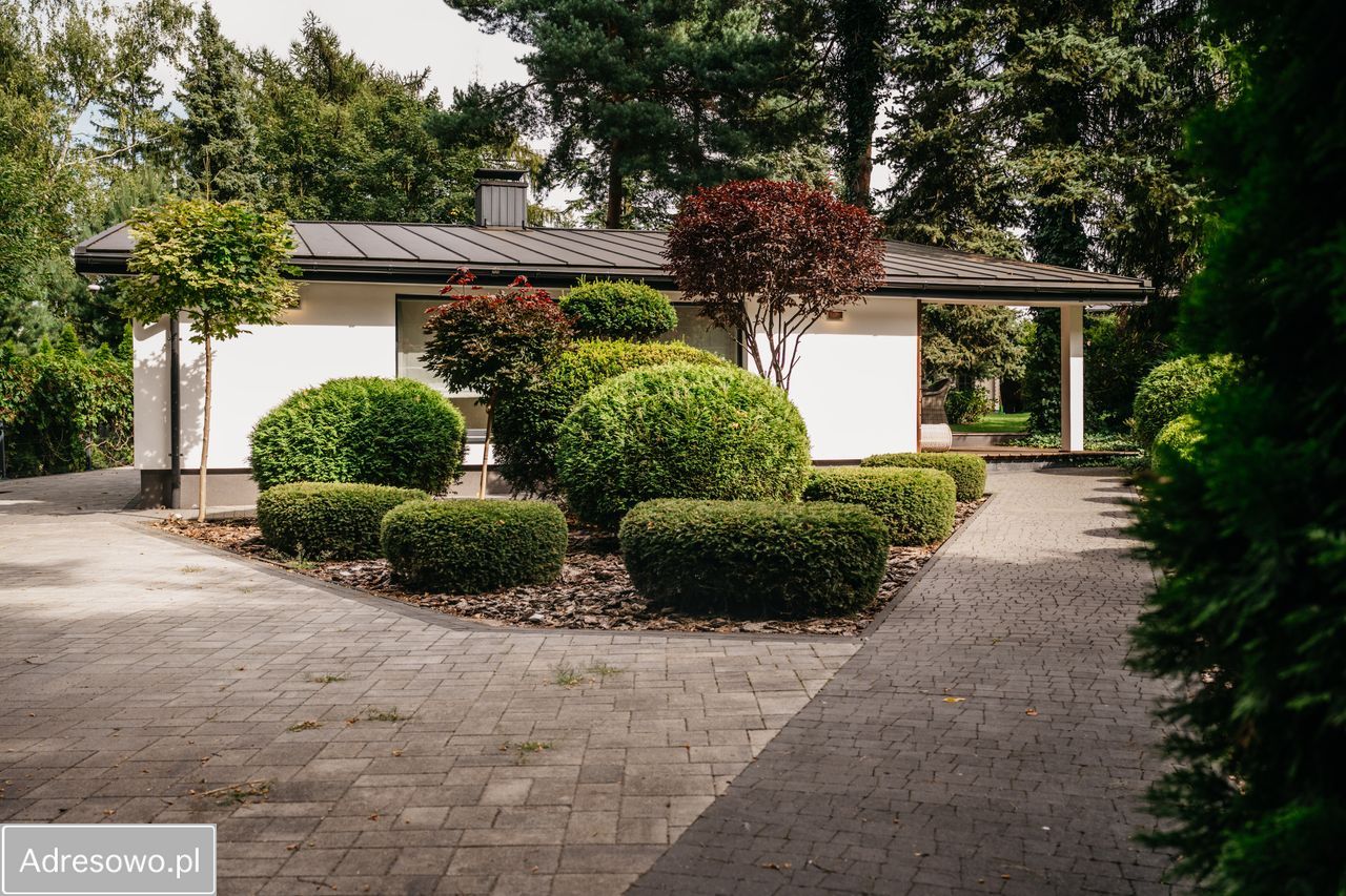 dom wolnostojący, 3 pokoje Szałe. Zdjęcie 9