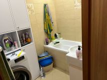 Mieszkanie 3-pokojowe Piotrków Trybunalski, ul. Witolda Doroszewskiego. Zdjęcie 4