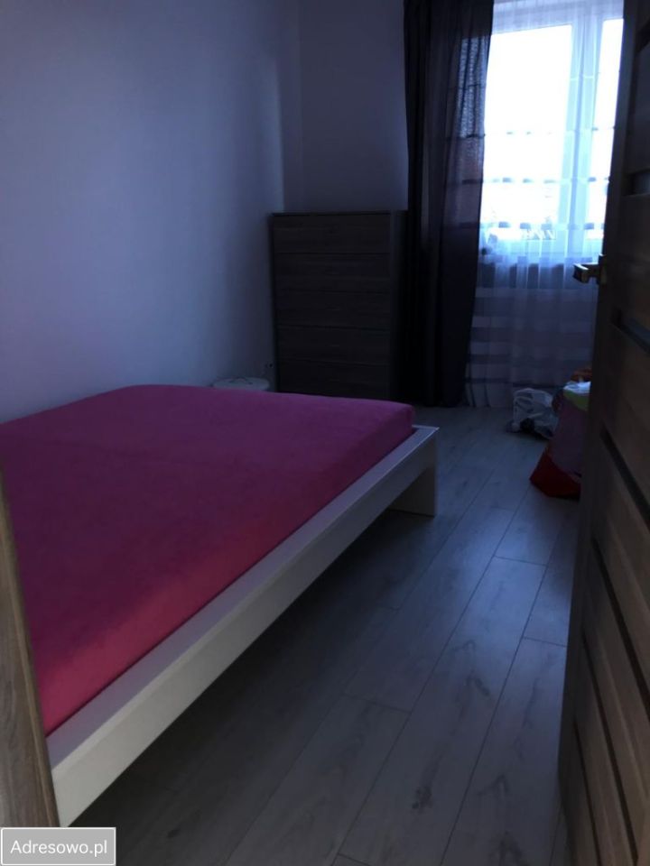 Mieszkanie 6-pokojowe Marki, ul. Hetmańska. Zdjęcie 11