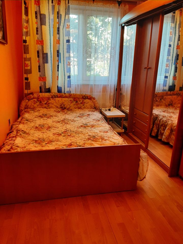 dom wolnostojący, 6 pokoi Dęblin. Zdjęcie 5