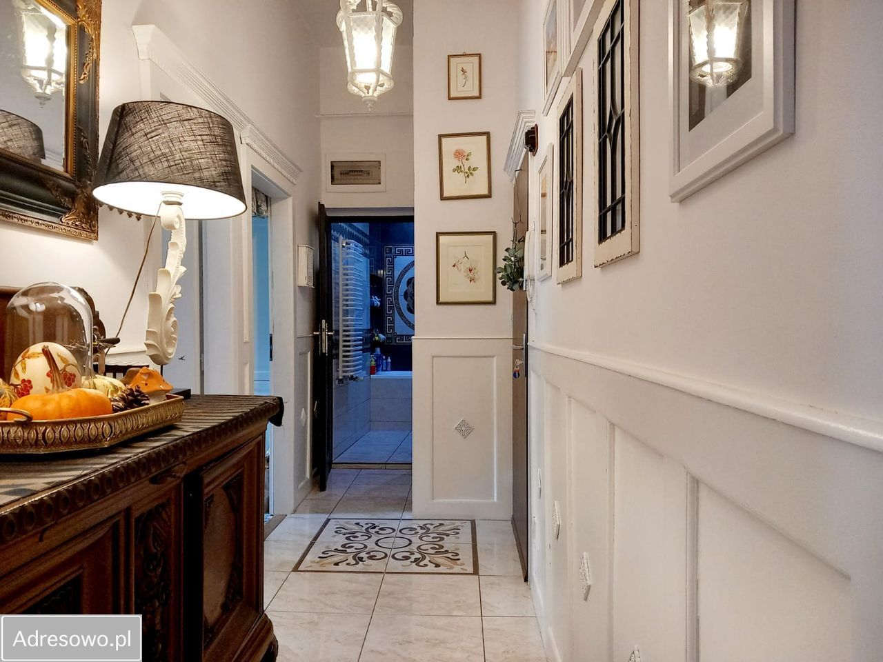 Mieszkanie 3-pokojowe Opole Śródmieście, ul. Grunwaldzka. Zdjęcie 8