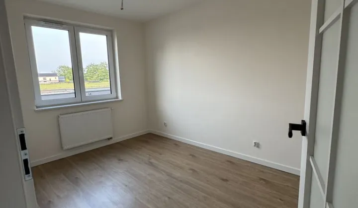 Mieszkanie 3-pokojowe Wrocław Lipa Piotrowska, ul. Cynamonowa