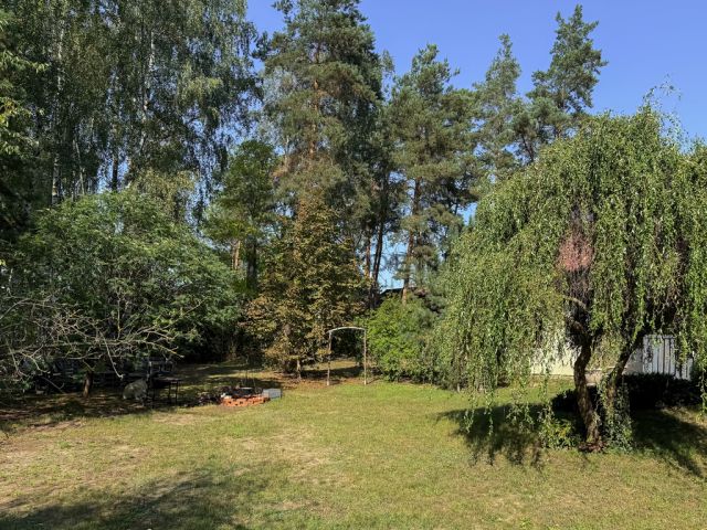 dom wolnostojący, 4 pokoje Ruda. Zdjęcie 19