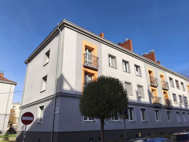 Mieszkanie 2-pokojowe Pyskowice. Zdjęcie 1