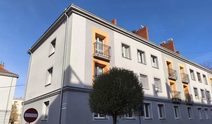 Mieszkanie 2-pokojowe Pyskowice