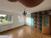 dom wolnostojący, 5 pokoi Sobótka Górka, ul. Piwna. Zdjęcie 4