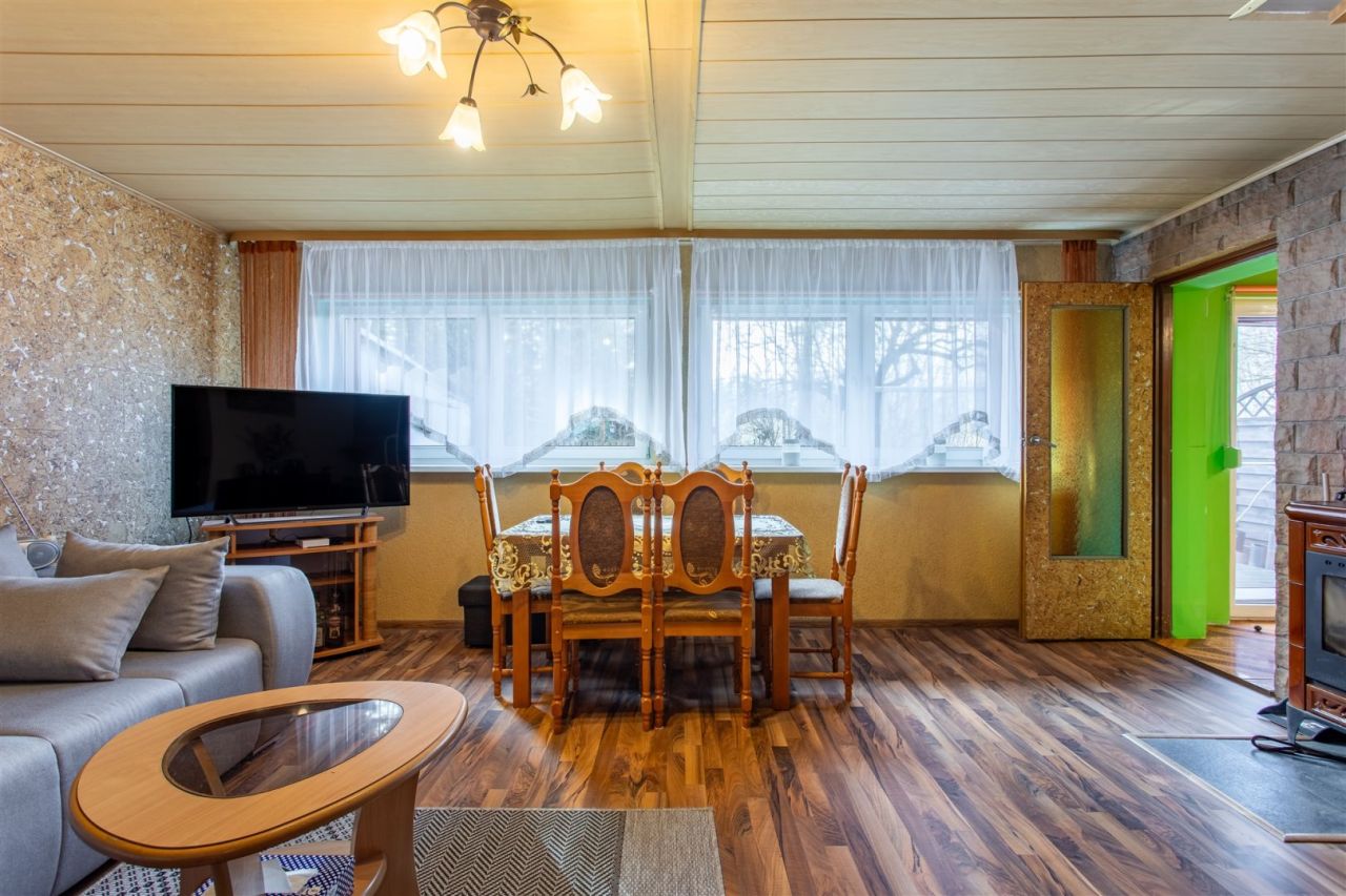 Mieszkanie 2-pokojowe Szklarska Poręba. Zdjęcie 5