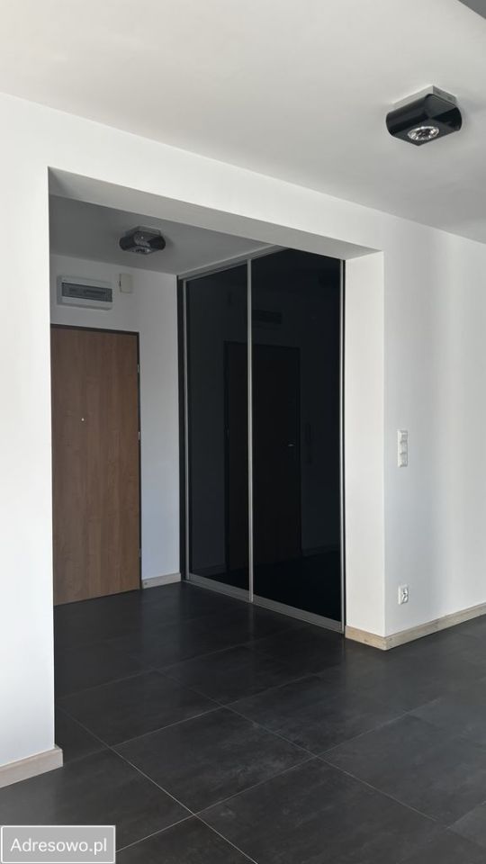 Mieszkanie 3-pokojowe Gorzów Wielkopolski Górczyn, ul. Wincentego Witosa. Zdjęcie 11