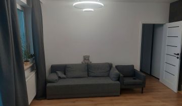 Mieszkanie 2-pokojowe Sulejówek, ul. Szklarniowa