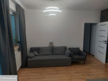 Mieszkanie 2-pokojowe Sulejówek, ul. Szklarniowa