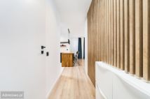 Mieszkanie 1-pokojowe Kraków Ruczaj, ul. Ruczaj. Zdjęcie 3