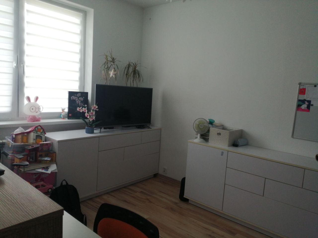 dom wolnostojący, 4 pokoje Płock. Zdjęcie 10