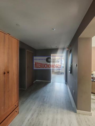 dom wolnostojący, 5 pokoi Choszczówka Stojecka. Zdjęcie 12