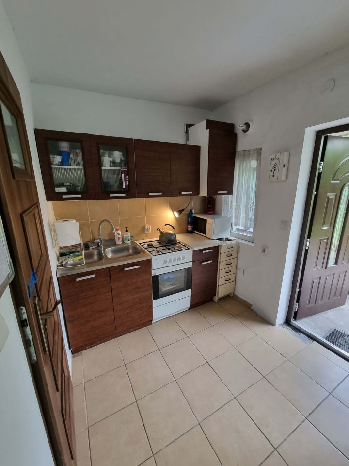 Działka rod Swarzędz, ul. Cmentarna. Zdjęcie 10