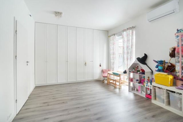 dom wolnostojący, 5 pokoi Warszawa Białołęka. Zdjęcie 15