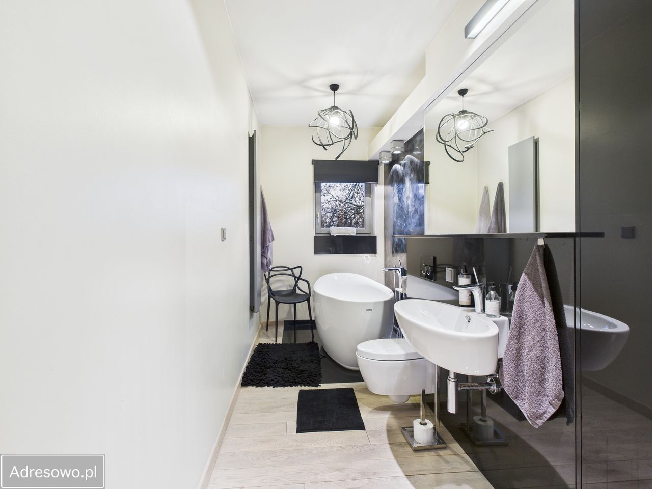 dom wolnostojący, 5 pokoi Warszawa Ochota, ul. Opaczewska. Zdjęcie 14