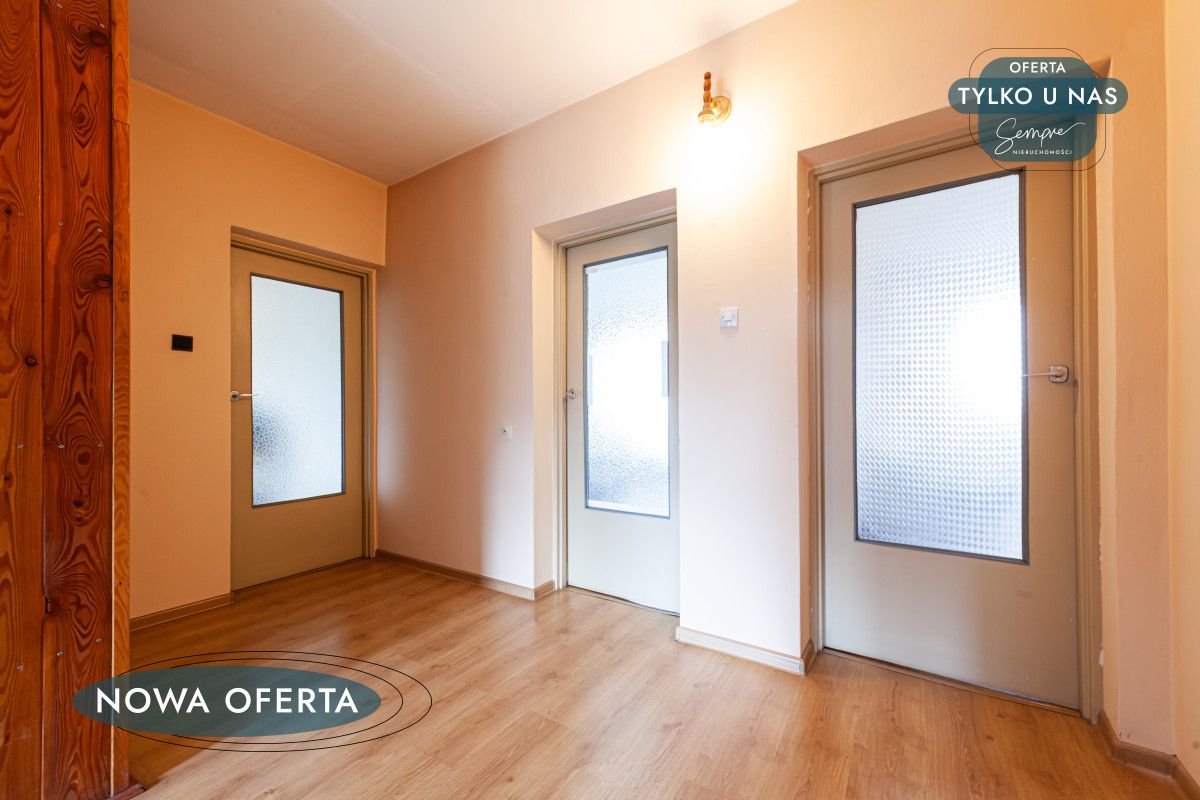 dom wolnostojący, 6 pokoi Zapolice, ul. Sportowa. Zdjęcie 29