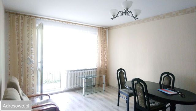 Mieszkanie 3-pokojowe Gliwice Stare Gliwice, ul. Marcina Kasprzaka. Zdjęcie 1